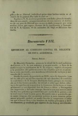 38