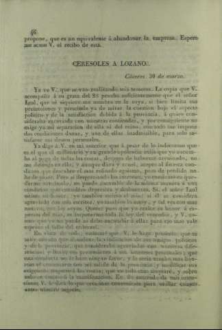 46