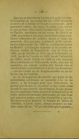 102