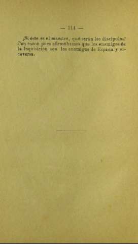 114