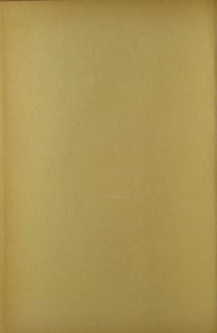 230