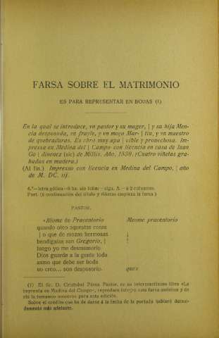259