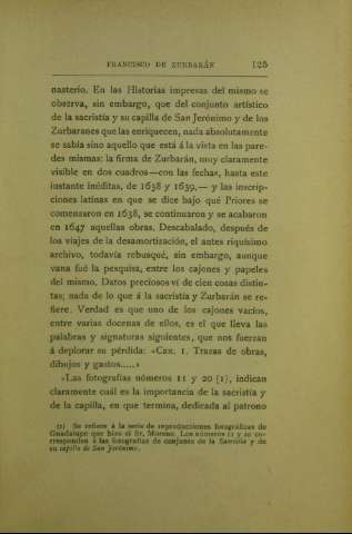 125