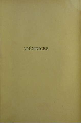 195