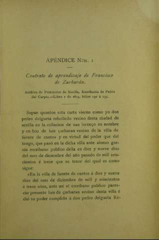 197
