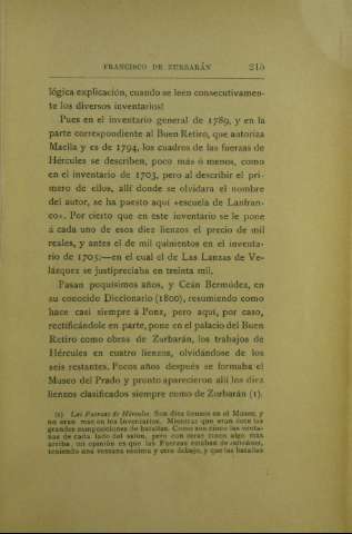 215