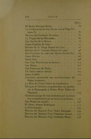 234