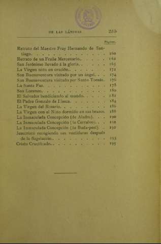 235