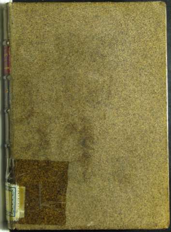 Cubierta