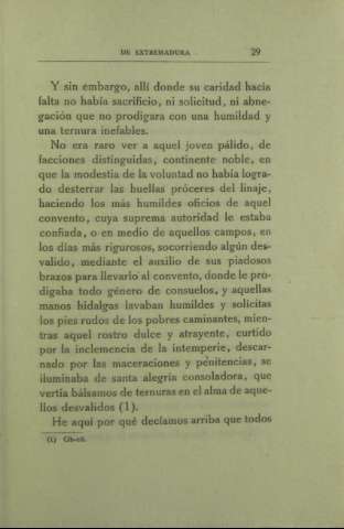 29