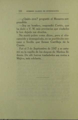 110