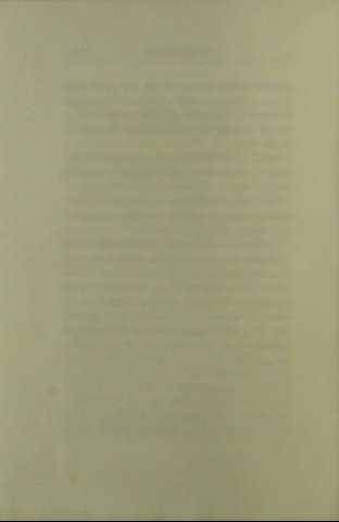 164
