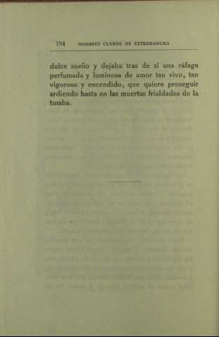 194