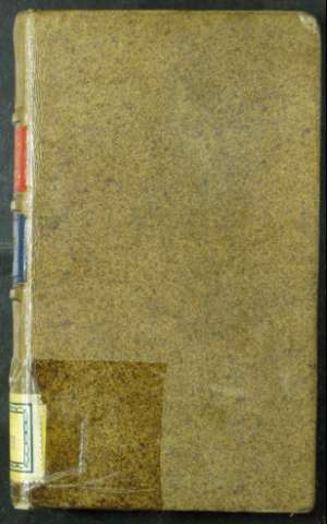 Cubierta