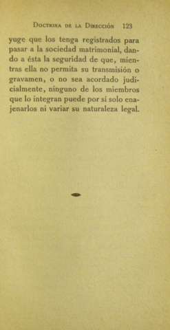 123