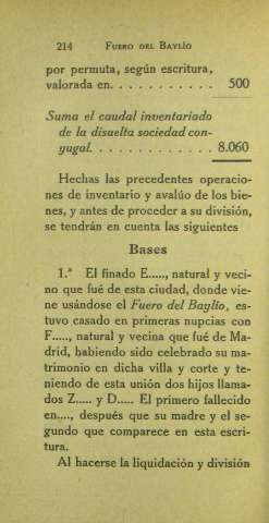 214