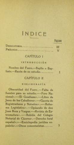 255
