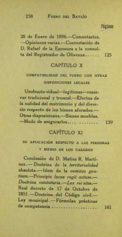 258