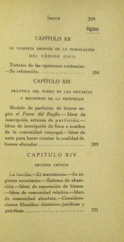 259