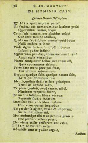 58