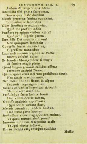 59