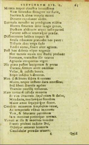 65