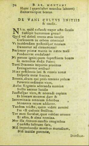 74