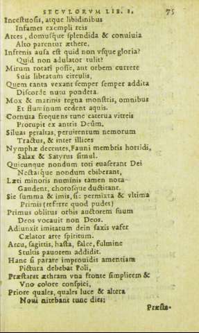 75