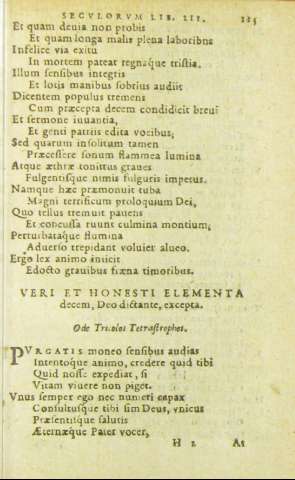 115