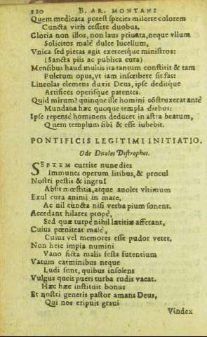120