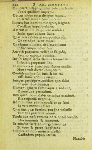 122