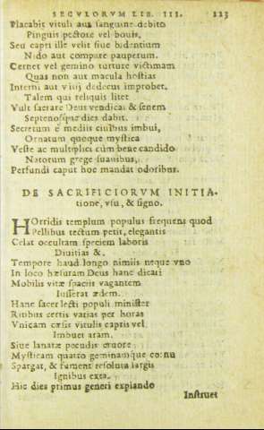 123