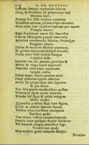 124
