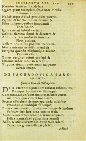 125