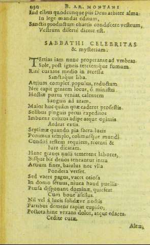 130