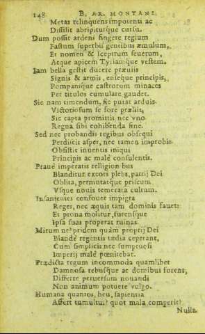 148