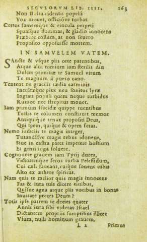 163