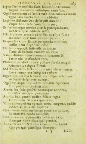 169