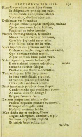 171
