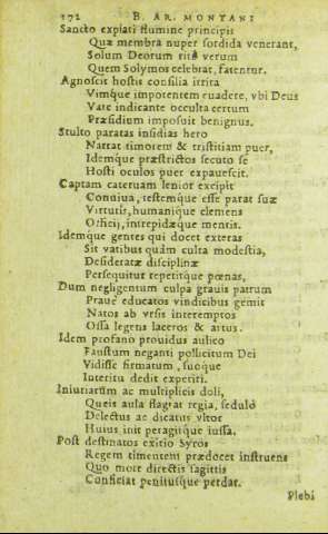 172