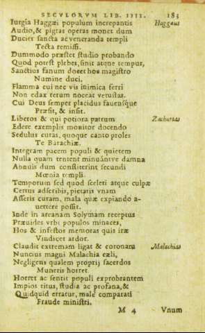 183