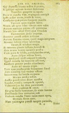 263