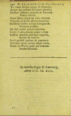 290