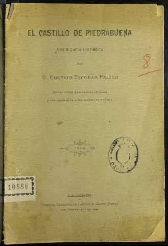 Cubierta