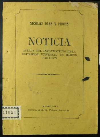 Cubierta