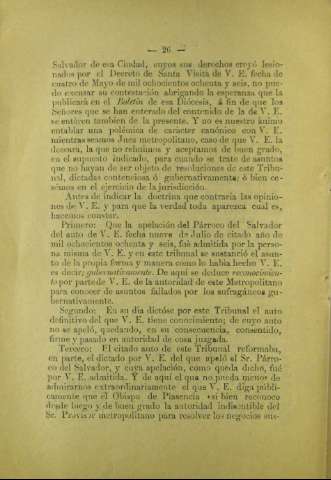 26