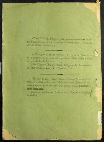 Cubierta