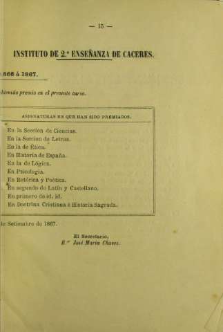 15