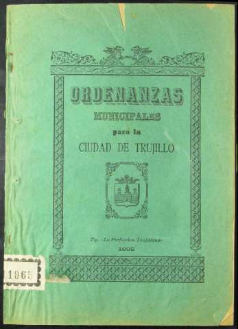 Cubierta