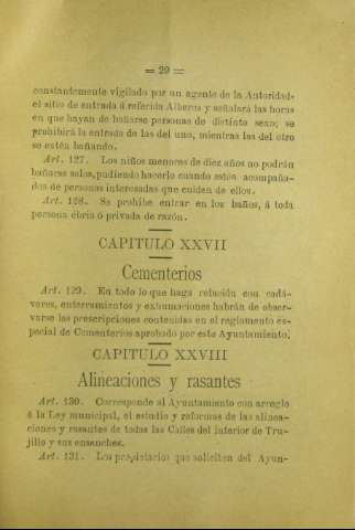 29